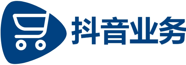 24小时自助下单全网最低价ks,短视频账号出售平台,抖音业务低价业务平台